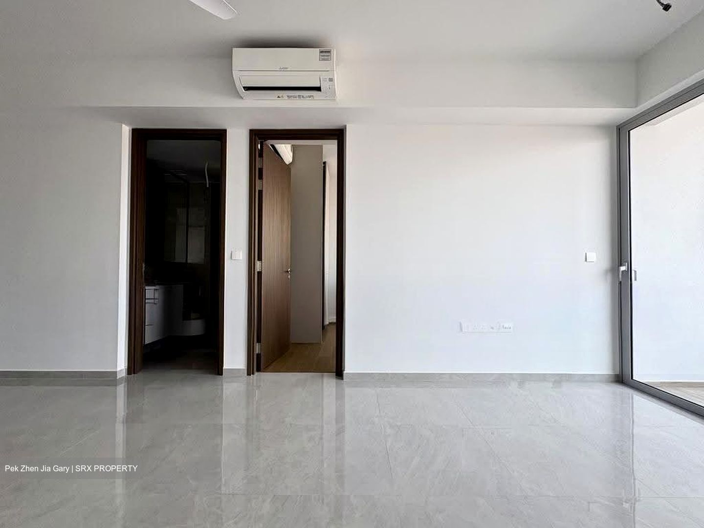 Grand Dunman (D15), Apartment #632949271